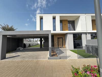 5 Camere Villa in affitto a Arabian Ranches 3, Dubai - Villa a Arabian Ranches 3，June, 5 camere da letto, 285000 AED - 17033452