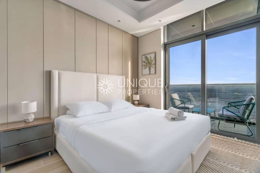 Wohnung in Business Bay,Nobles Tower, 2 schlafzimmer, 150000 AED - 17033465 Wohnung in Business Bay,Nobles Tower, 2 schlafzimmer, 150000 AED - 17033465