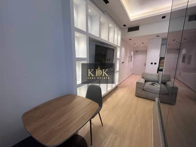 Estudio para en Alquiler en Jumeirah Village Circle (JVC), Dubai - WhatsApp Image 2026-10-30 at 11.45. 18 AM (3). jpeg
