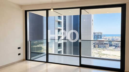 Studio for Rent in Business Bay, Dubai - Modern Living | Spacious Layout | Prime Location