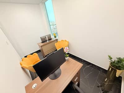 Office zum Miete in Bur Dubai, Dubai - WhatsApp Image 2026-04-06 at 18.18. 02 (1). jpeg