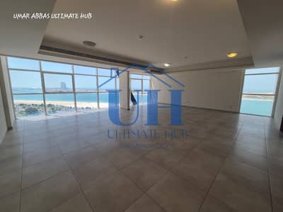 3 Cпальни Апартаменты в аренду в Корниш Роуд, Абу-Даби - WhatsApp Image 2026-09-12 at 21.10. 33 (1). jpeg 3 Cпальни Апартаменты в аренду в Корниш Роуд, Абу-Даби - WhatsApp Image 2026-09-12 at 21.10. 33 (1). jpeg