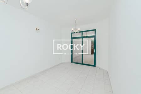 Monolocale in affitto a Deira, Dubai - Deira_MohdRezwanMuteena_107 (1 of 17). jpg