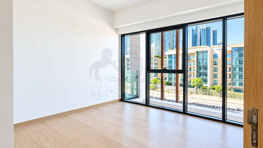 3 Modern Apartment with Urban Balcony View. png