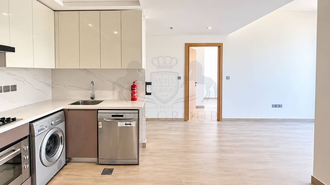4 Bright Minimalist Kitchen and Living Space(1). png