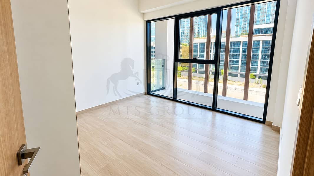 6 Sunlit Modern Apartment Interior. png