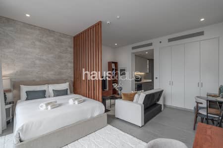 Studio for Rent in Business Bay, Dubai - untitled-8. jpg