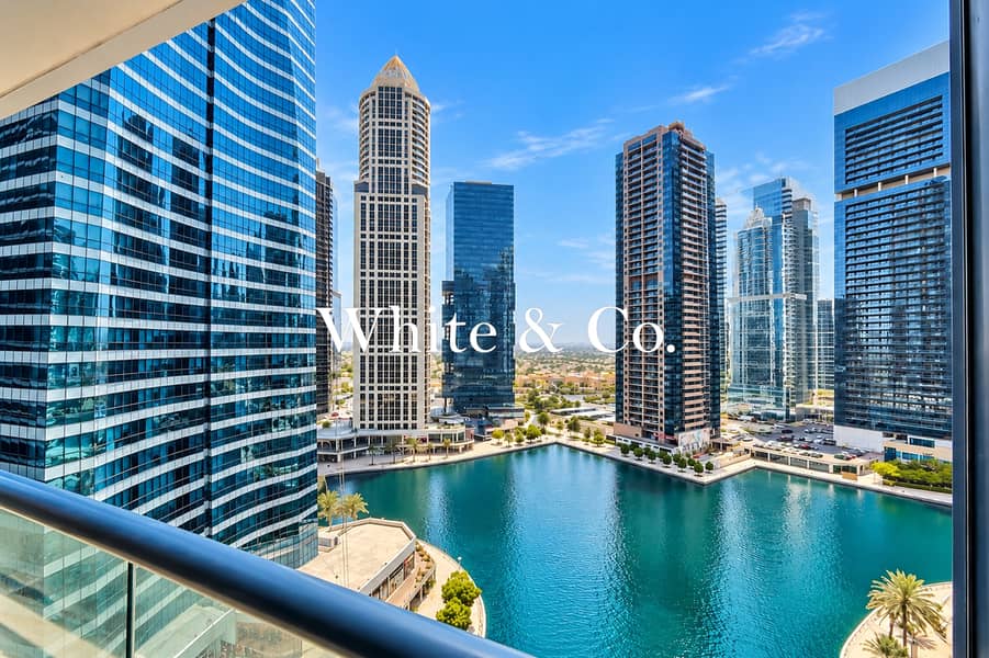 شقة في خور الجميرا X1،مجمع X جميرا باي تاورز،أبراج بحيرات الجميرا 75000 درهم - 17033543 شقة في خور الجميرا X1،مجمع X جميرا باي تاورز،أبراج بحيرات الجميرا 75000 درهم - 17033543