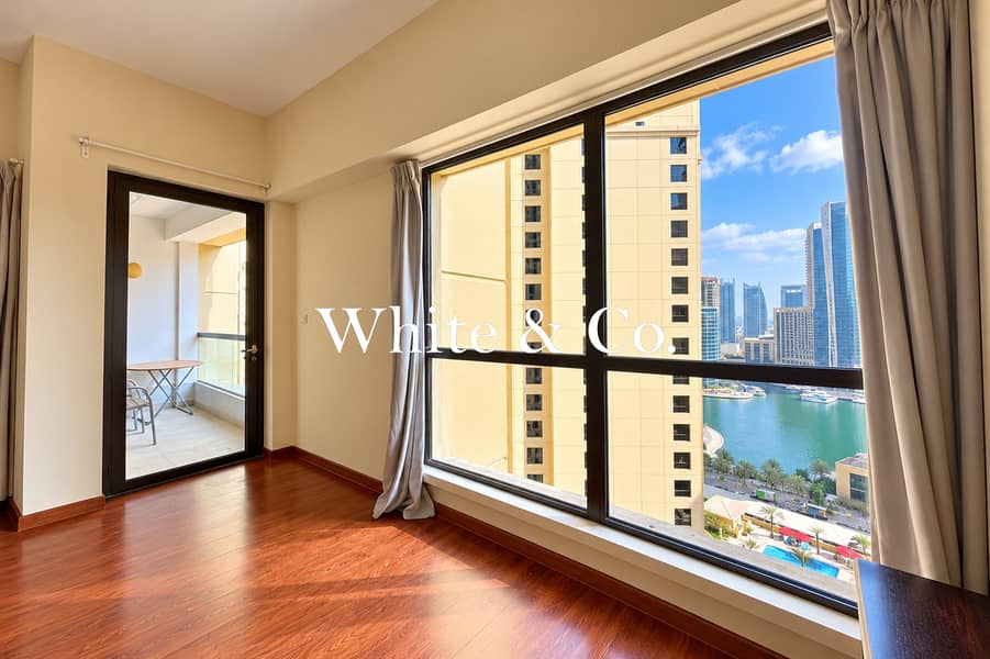 位于朱美拉海滩住宅(JBR),萨达夫社区,萨达夫4号楼 3 卧室的公寓 150000 AED - 17033547 位于朱美拉海滩住宅(JBR),萨达夫社区,萨达夫4号楼 3 卧室的公寓 150000 AED - 17033547