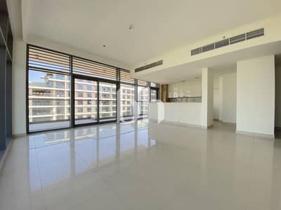 2 Bedroom Apartment for Rent in Dubai Hills Estate, Dubai - images image img