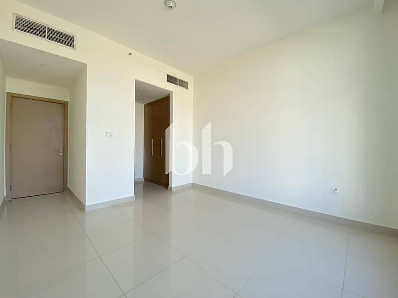 5 images image img