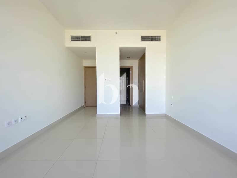 6 images image img