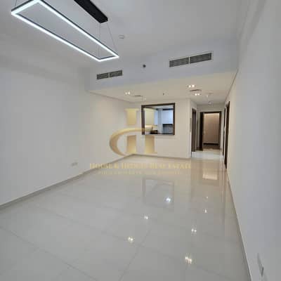 1 Bedroom Apartment for Rent in Dubai Silicon Oasis (DSO), Dubai - WhatsApp Image 2026-10-30 at 11.23. 48. jpeg 1 Bedroom Apartment for Rent in Dubai Silicon Oasis (DSO), Dubai - WhatsApp Image 2026-10-30 at 11.23. 48. jpeg