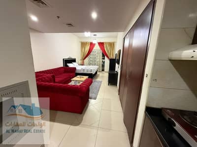 Studio te Huur in Al Nuaimiya, Ajman - WhatsApp Image 2026-05-11 at 12.39. 32 AM. jpeg