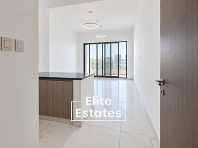 فلیٹ 2 غرفة نوم للايجار في ليوان 2، دبي - Bright Minimalist Apartment with City Views. png