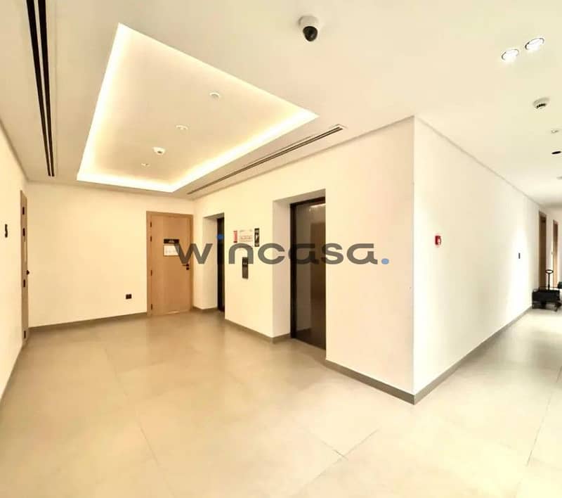 Wohnung in Arjan, 54999 AED - 17033570 Wohnung in Arjan, 54999 AED - 17033570