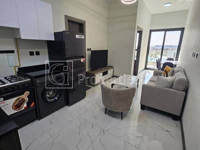 1 Camera Appartamento in affitto a Rukan, Dubai - Appartamento a Rukan,Rukan Tower,Tower B, 1 camera da letto, 59999 AED - 17033576 1 Camera Appartamento in affitto a Rukan, Dubai - Appartamento a Rukan,Rukan Tower,Tower B, 1 camera da letto, 59999 AED - 17033576