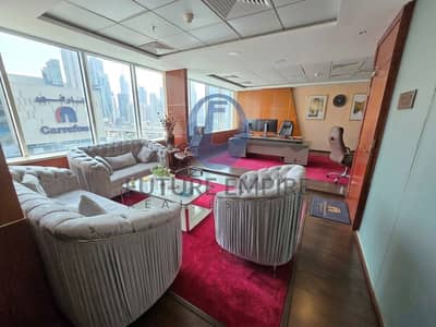 Office in affitto a Bur Dubai, Dubai - 1000223535. jpg