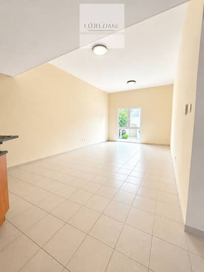 1 Спальня Квартира в аренду в Дисковери Гарденс, Дубай - 7a4c8584-b9e9-4489-8577-dcbb93fa47da. jpg 1 Спальня Квартира в аренду в Дисковери Гарденс, Дубай - 7a4c8584-b9e9-4489-8577-dcbb93fa47da. jpg