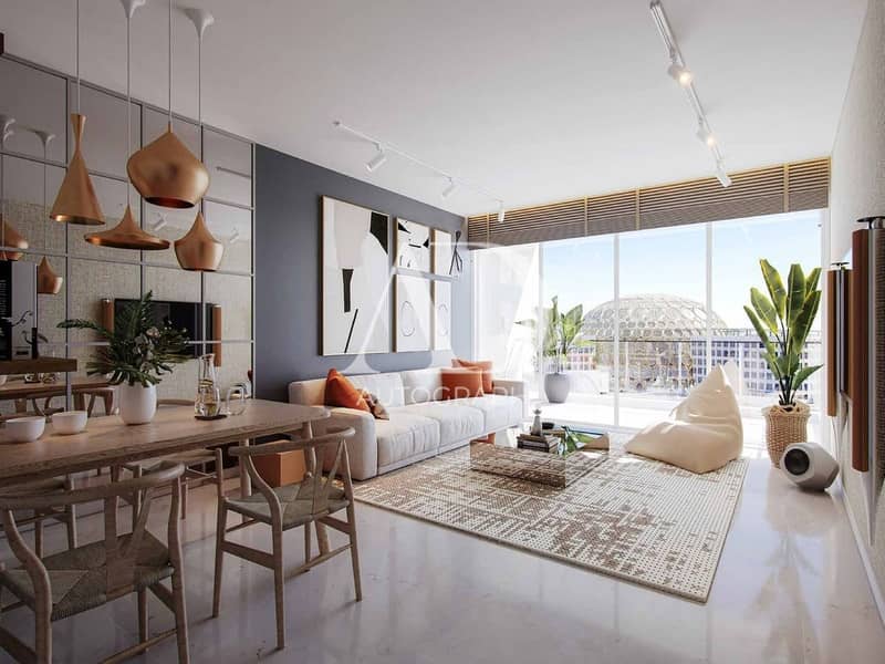 3 Sky Residences (4). jpg