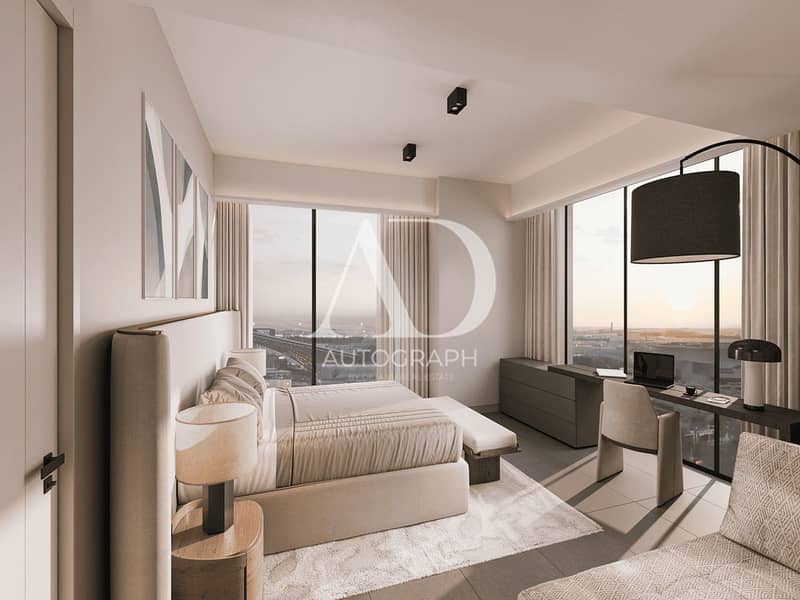 4 Sky Residences (5). jpg