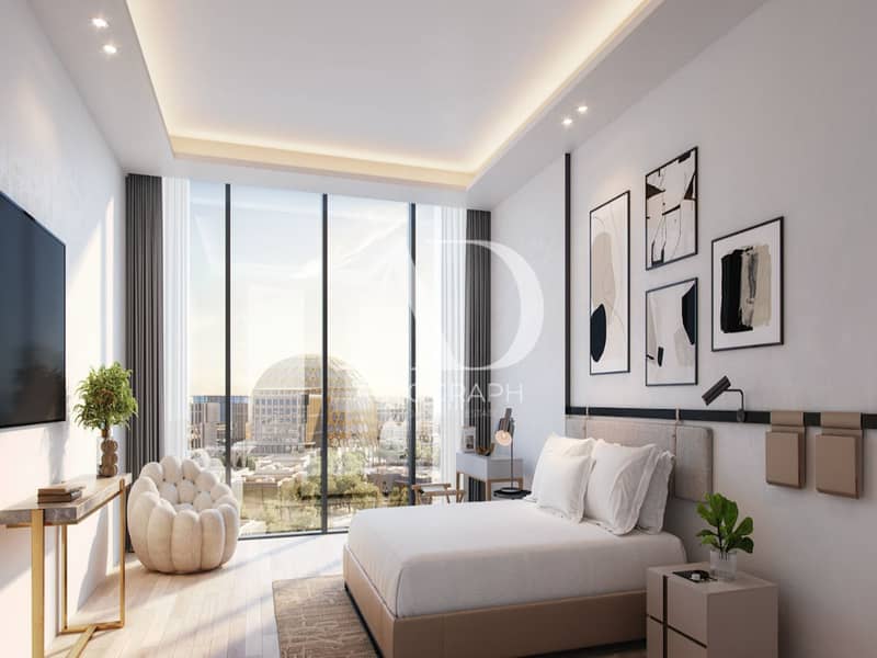 5 Sky Residences (11). png