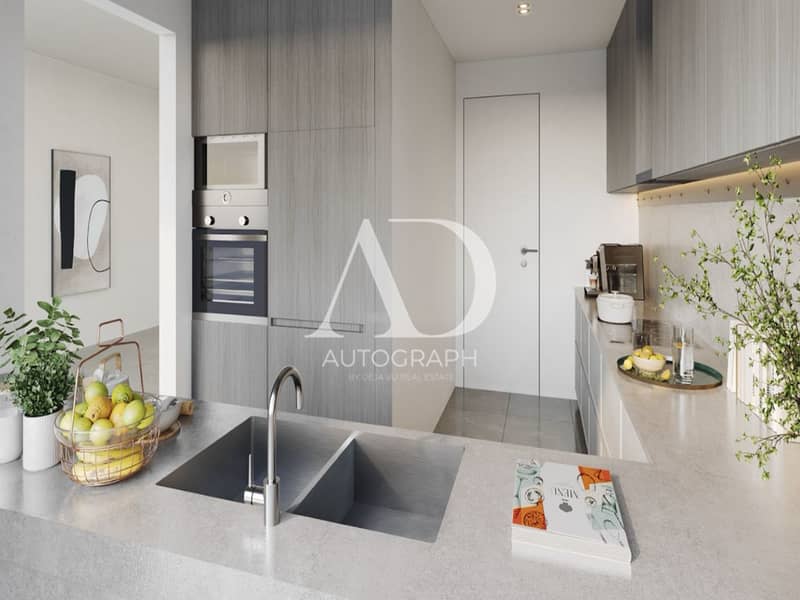 6 Sky Residences (9). png
