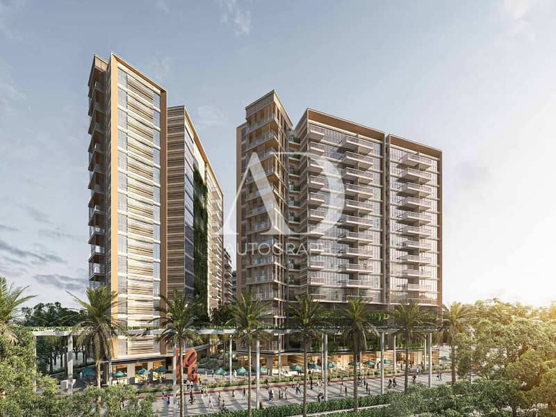 7 Sky Residences (12). jpg