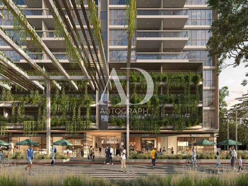 9 Sky Residences (1). jpeg