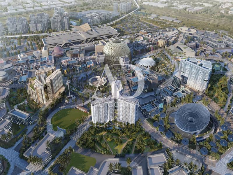 10 Sky Residences (10). png