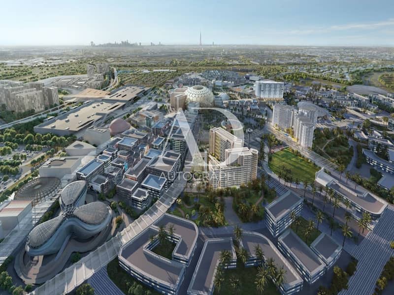 11 Sky Residences (8). png