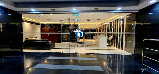 فلیٹ 2 غرفة نوم للايجار في النهدة (دبي)، دبي - 1000197406. jpg
