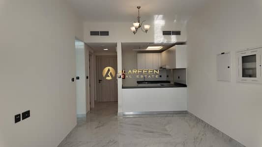 2 Camere Appartamento in affitto a Dubai South, Dubai - WhatsApp Image 2026-10-30 at 11.47. 44 AM (1). jpeg