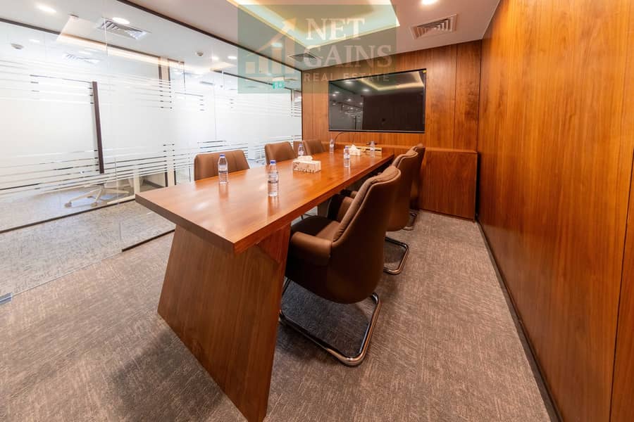 5 Conference Room (1). jpg
