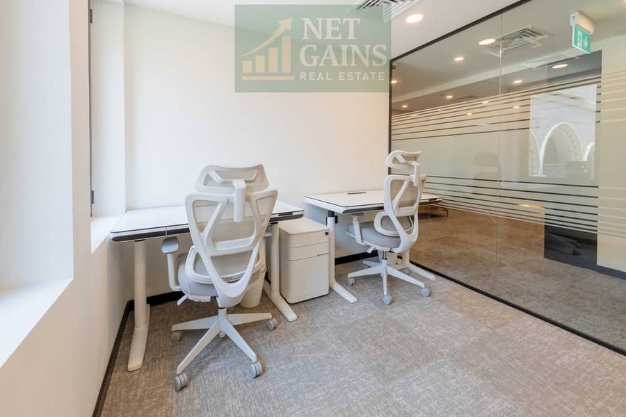 9 Office -13 (1). jpg