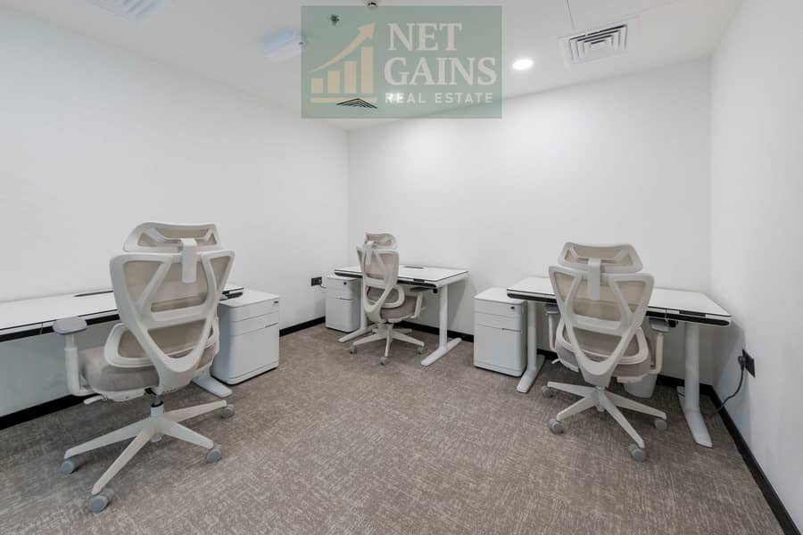 10 Office -14. jpg