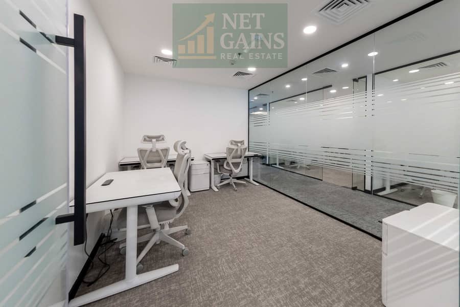 11 Office -16. jpg