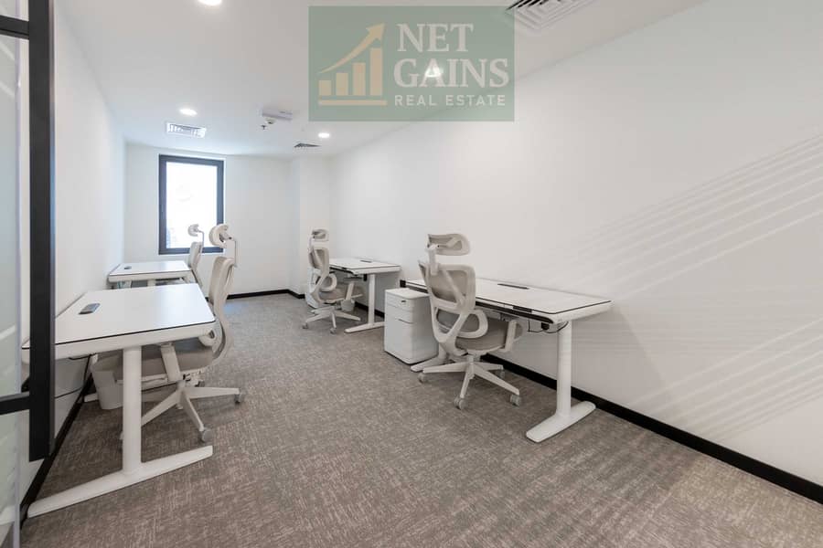 12 Office -17. jpg