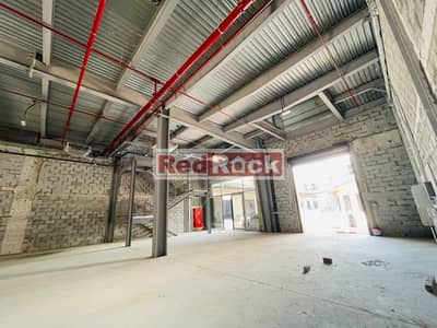Warehouse para en Alquiler en Al Quoz, Dubai - WhatsApp Image 2026-10-16 at 12.14. 56 PM (1). jpeg