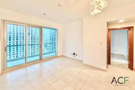 1 Slaapkamer Appartement te Huur in The Views, Dubai - Appartement in The Views,The Fairways,The Fairways North, 1 slaapkamer, 95000 AED - 17033622 1 Slaapkamer Appartement te Huur in The Views, Dubai - Appartement in The Views,The Fairways,The Fairways North, 1 slaapkamer, 95000 AED - 17033622
