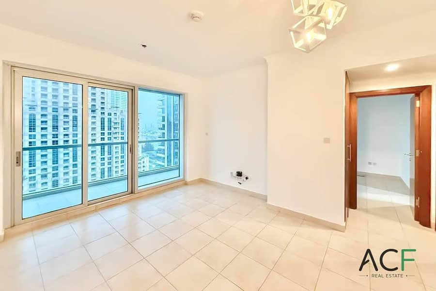 Appartement in The Views,The Fairways,The Fairways North, 1 slaapkamer, 95000 AED - 17033622 Appartement in The Views,The Fairways,The Fairways North, 1 slaapkamer, 95000 AED - 17033622