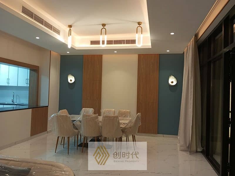 5 AL MARSA PICS 21. jpg