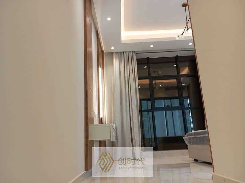 11 AL MARSA PICS 11. jpg