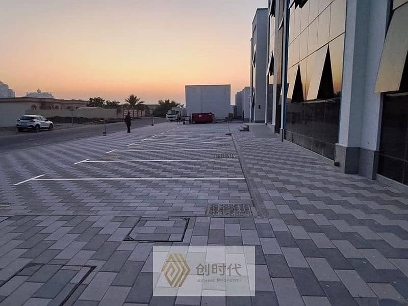 18 AL MARSA PICS 1. jpg