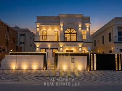 فیلا 5 غرف نوم للبيع في الروضة، عجمان - 872138833-800x600. jpeg