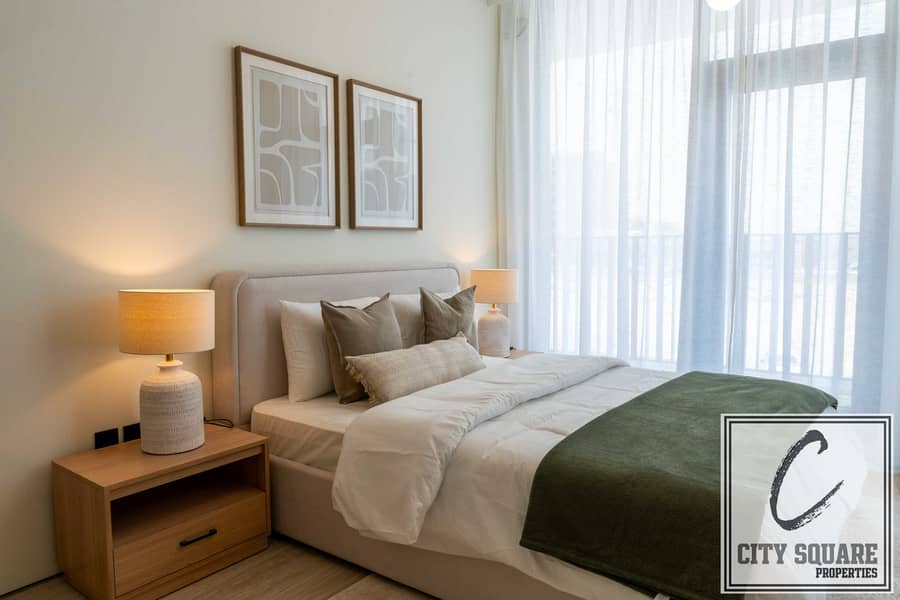 7 City Square Show Apt -26. jpg