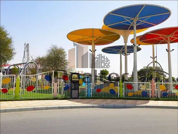 13 playarea_cleanup. png
