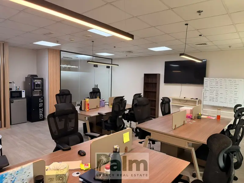 10% NET ROI | UPGRADED | INVESTORS DEAL | PARK VIEW