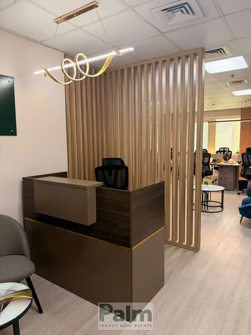 10% NET ROI | UPGRADED | INVESTORS DEAL | PARK VIEW