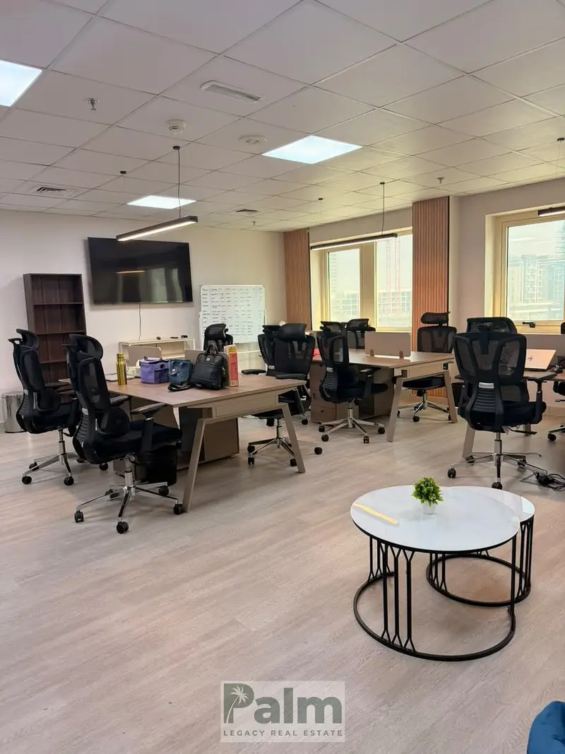 10% NET ROI | UPGRADED | INVESTORS DEAL | PARK VIEW